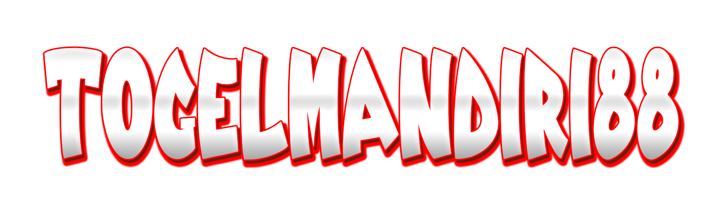 TOGELMANDIRI88® > Togel Mandiri 88 - TOGEL MANDIRI Angka Jitu