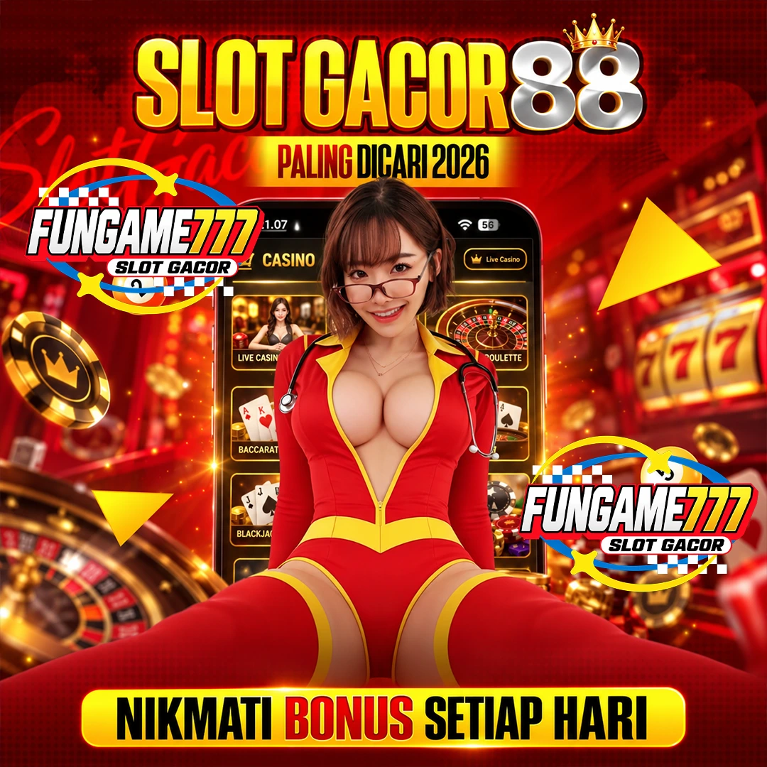 TOGELMANDIRI88 : Referensi Game Online Statistik RTP Nomor 1